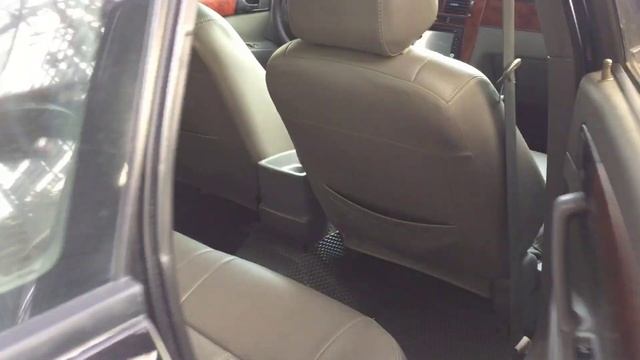 Bán xe ô tô cũ Daewoo lacetti 2010 giá rẻ 205 triệu | Siêu Thị Xe 365 смотреть онлайн