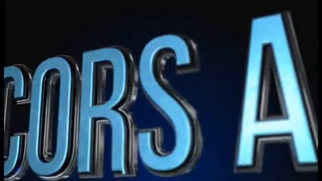 3d анимированный логотип для дизайн студии смотреть онлайн