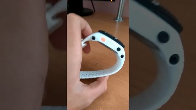 Часы из Gearbest смотреть онлайн