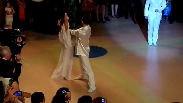 Claudio Baglioni - piccolo grande amore - Adagio - diogo pereira смотреть онлайн