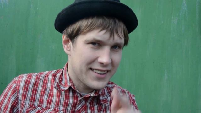 Ларин vs Хованский итоги от Доктора Паникуса! смотреть онлайн