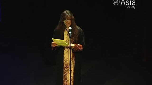 Offside (2006) By Iranian Filmmaker Jafar Panahi