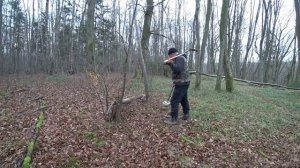 ЭТО ВОЛШЕБСТВО, ЭТО ВОЛШЕБСТВО - ШЕПТАЛ Я, ГЛЯДЯ НА БЛЕСК СЕРЕБРА!!! ПОИСК ЗЛАТА СЕРЕБРА!