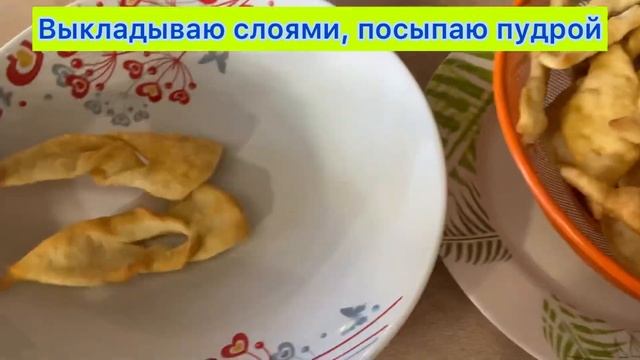 Музыкальные Перформансы и Импровизации