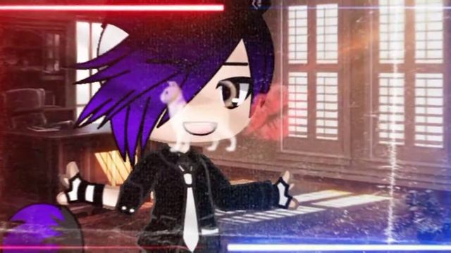||⛓•Я хочу быть твоим котом•⛓•Meme•⛓Gacha club•⛓Bc•⛓•Оригинал•⛓|| смотреть онлайн