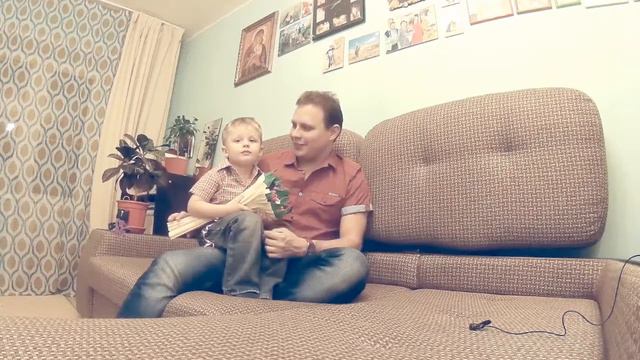 8 марта - Поздравляем всех женщин! смотреть онлайн