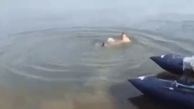 на удочки уже никто не ловит рыбу смотреть онлайн