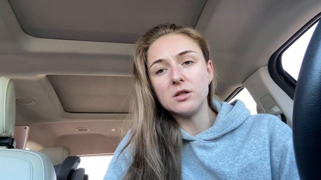 Моя жизнь после 24.02.2022 смотреть онлайн