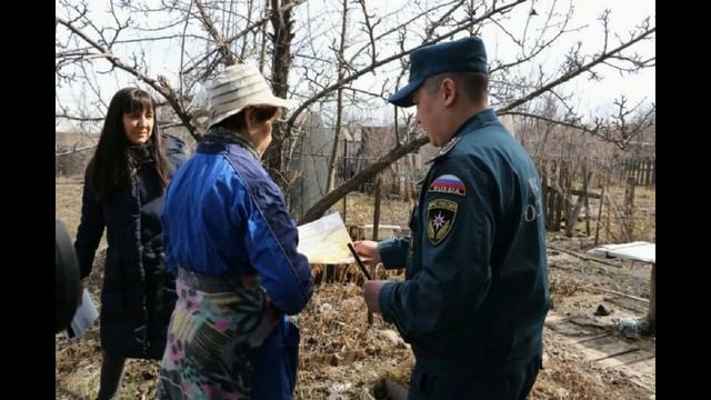 За что еще дачник может получить штраф смотреть онлайн