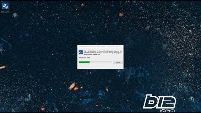 Instalação Leitor Ds2278 смотреть онлайн