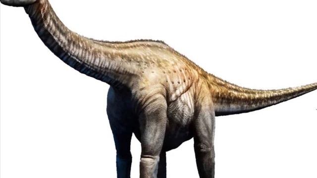Nigersaurus sounds смотреть онлайн