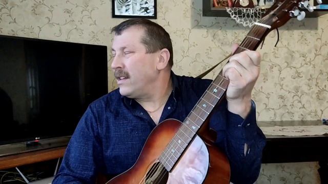 Грабли жизни