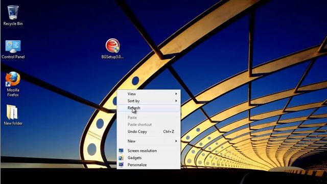 How to Uninstall Trend Micro Browser Guard v3.0 смотреть онлайн
