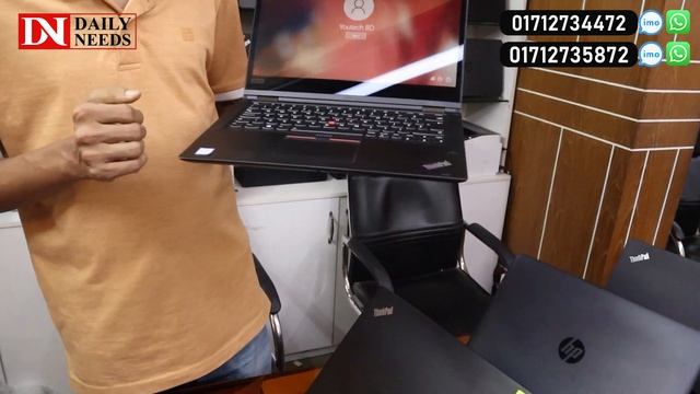 মাত্র ১৪৯০০ টাকায় ল্যাপটপ || Laptop কিনলেই টিভি ফ্রি ? Used Laptop Price In Bangladesh ? смотреть онлайн