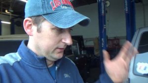 Сколько стоит CHEVROLET ASTRO 1995 года в США !