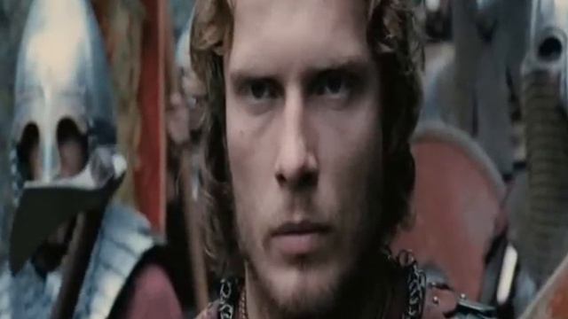 3 фрагмент к уроку "Александр Невский".wmv смотреть онлайн