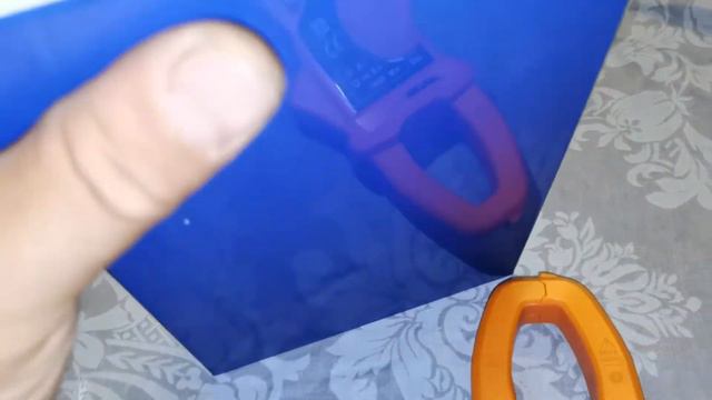 Посылка из Китая,. Но не вся будет продолжение. смотреть онлайн