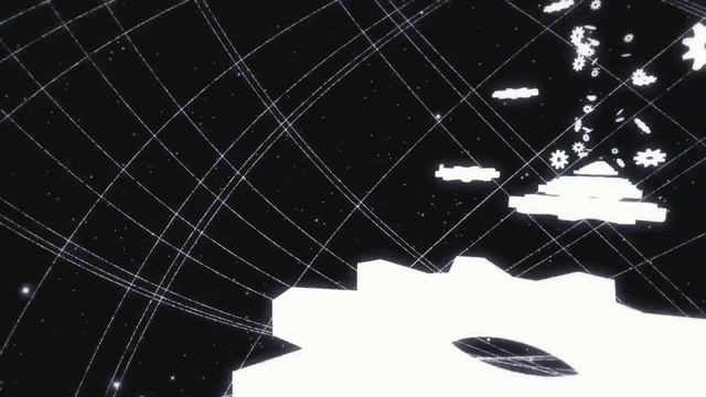 Rememoried - Level 12 смотреть онлайн