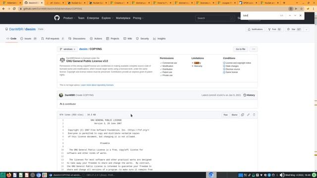 playing with dotnet core 76 - publishing a nuget package with dotnet CLI смотреть онлайн