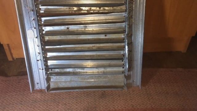 Самодельный обогреватель из греющего кабеля с AliExpress / инфракрасный кабель для тёплого пола смотреть онлайн