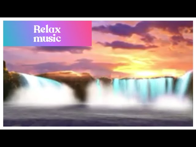 THE VISION OF LIGHT AURORA BOREALIS P. смотреть онлайн