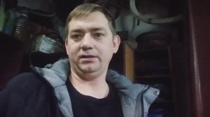 Самодельний Трактор 4х4 ОБЗОР