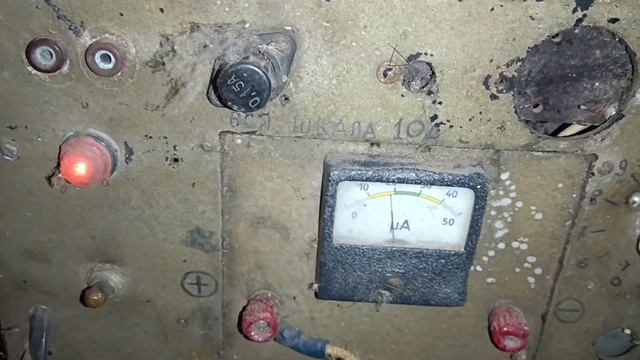 Сколько часов нужно заряжать акамулятор 1-2-3-4-5??? смотреть онлайн
