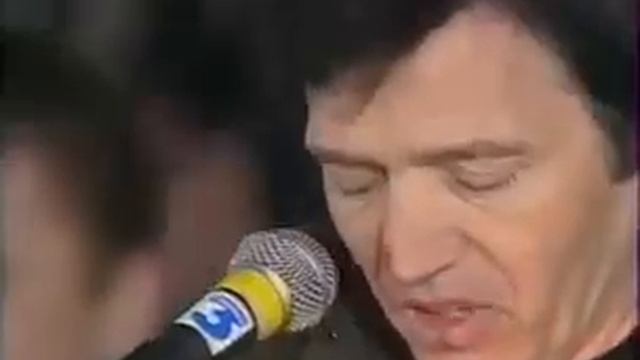 Western Super Talent Guitar. Вестерн на гитаре свистом