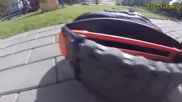 Прыгунки смотреть онлайн