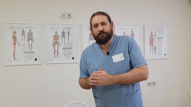 острая боль в колене, что делать 3 смотреть онлайн