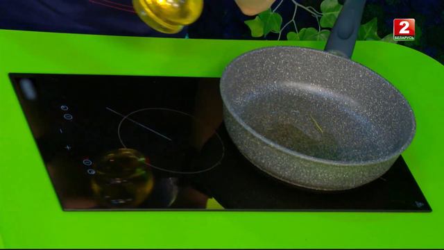 ТАТАКИ ИЗ ТУНЦА! Рецепт Ольги Подолянчик! смотреть онлайн