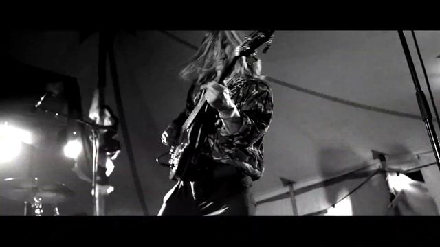 KONVOJ - Modern People смотреть онлайн
