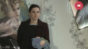 Сериал Выбор матери 5, 6, 7, 8 серия: дата выхода и содержание