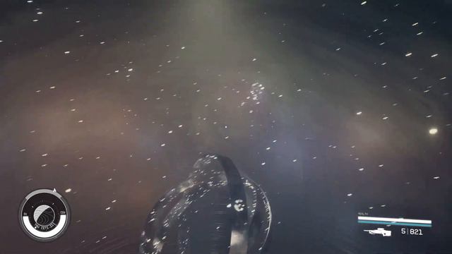 How To Solve Starborn Temple Puzzles? (and Some Info)