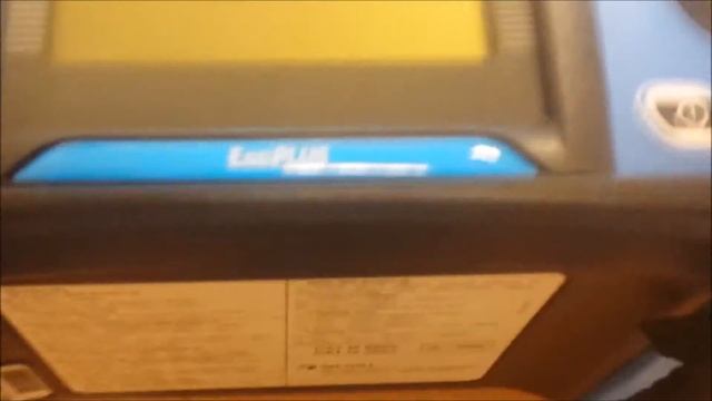 Metrel Firmware Upgrade смотреть онлайн