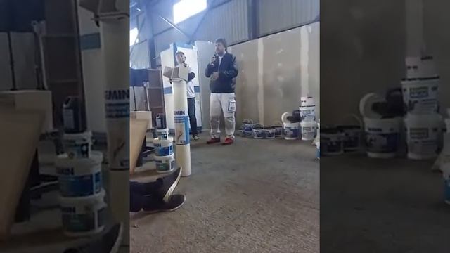 Виктор Нещерет смотреть онлайн