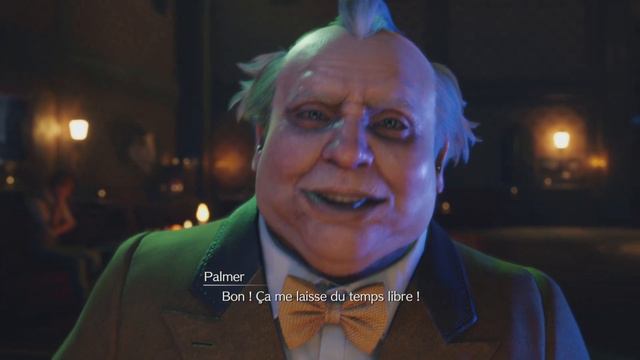 [Kouroto] Le Gold Saucer est incroyable || Final Fantasy 7 Rebirth 100% ~ épisode 24 (PS5) смотреть онлайн