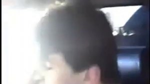 Заур Шайтан Мага Железка и Осман (Рыжий)Бьют певца