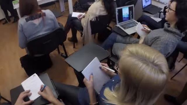 Практикума "Вебмастер" отзывы смотреть онлайн