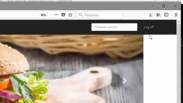 Curso ASP .NET Core MVC - Criando um Site do Zero смотреть онлайн