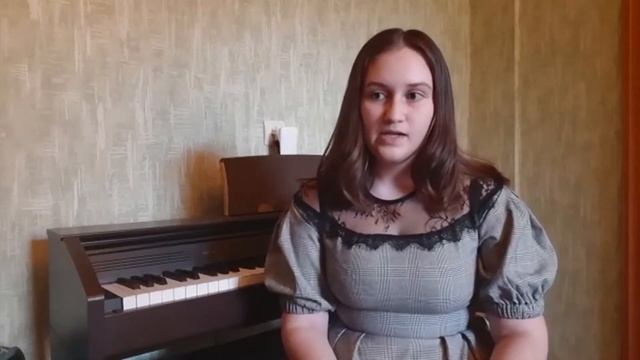 Маслова Анна мотивационное видео. смотреть онлайн