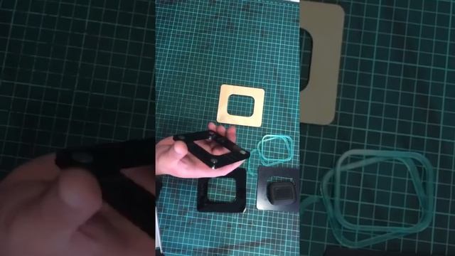 Распаковка комплекта airPods смотреть онлайн