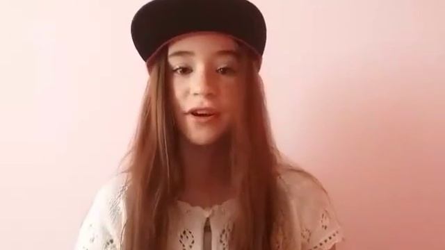 КАК НАКОПИТЬ ДЕНЬГИ ПОДРОСТКУ? 5 способов смотреть онлайн