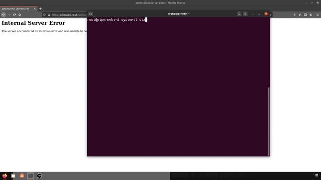 Unable to migrate early versions of Odoo databases to latest version смотреть онлайн