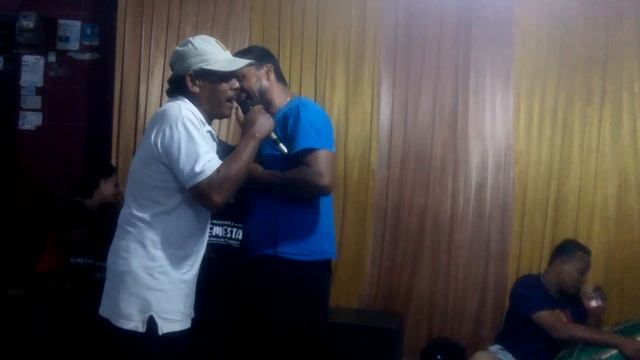 benalu cinta (cover dangdut) deri pelangi entertainmen @sassyouaudio смотреть онлайн