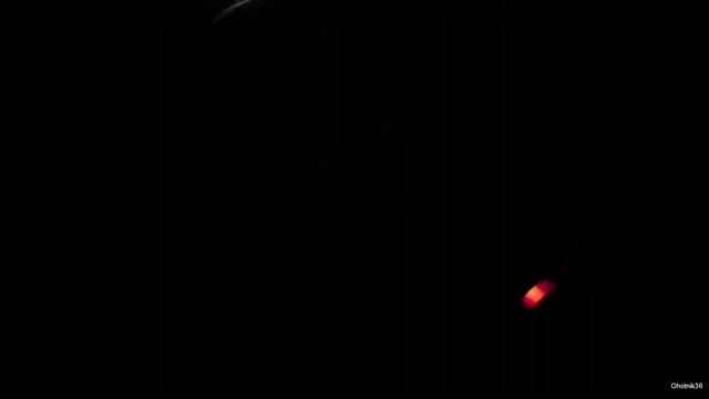 Охота на вальдшнепа весна 2022 смотреть онлайн