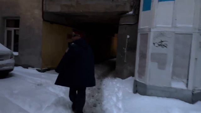 Кто быстрее? Милиционер, бандит или оператор? смотреть онлайн