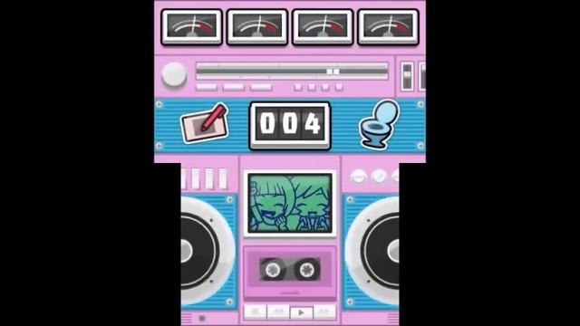 WarioWare Gold Playthrough Part 14 смотреть онлайн