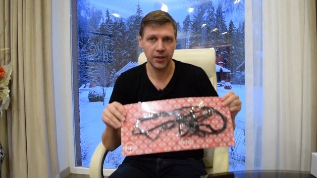 Рынок автозапчастей и автомобилей. Как дешевле купить запчасти и машину. смотреть онлайн