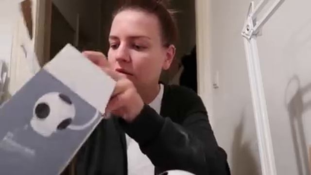 Домашний влог мамы-одиночки: Готовка, время с ребенком, гости И так далее. смотреть онлайн